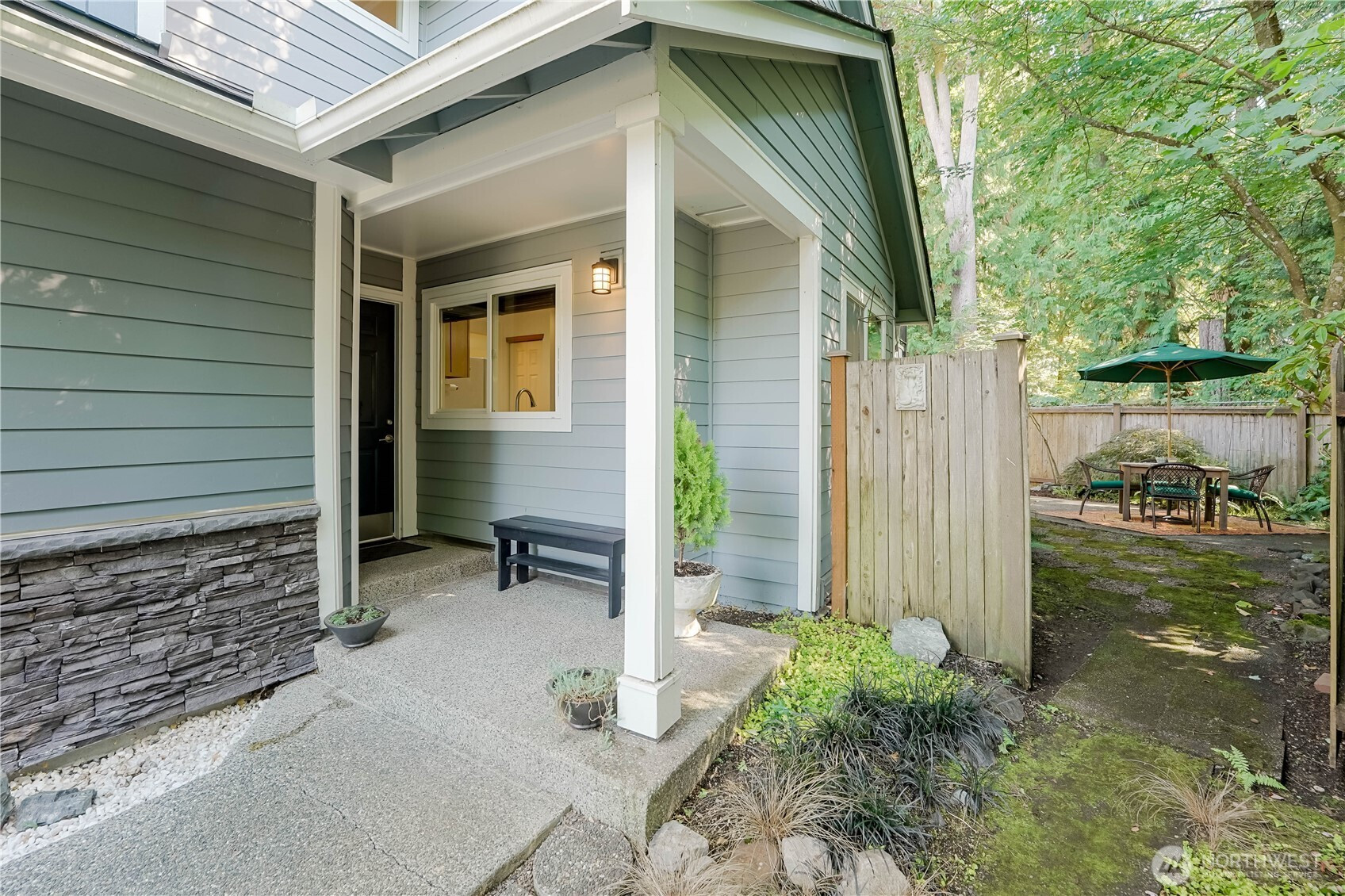 2201 192nd Street SE, Bothell, WA 98012