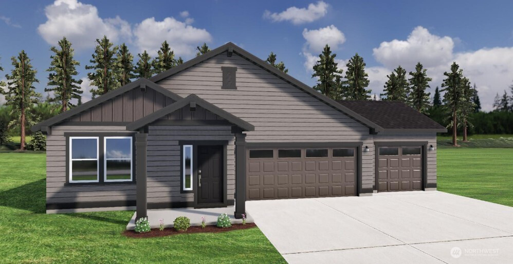 771 Ava St., Walla Walla, WA 99362