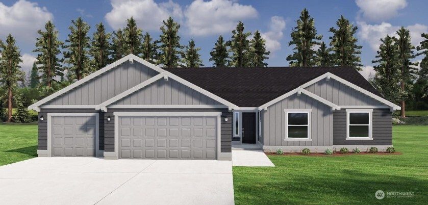 868 Ava St., Walla Walla, WA 99362