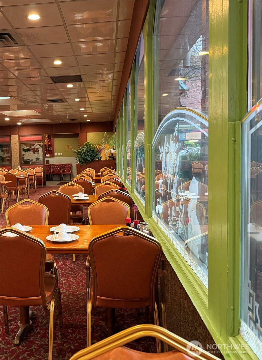 0 00 Avenue S, Seattle, WA 98104