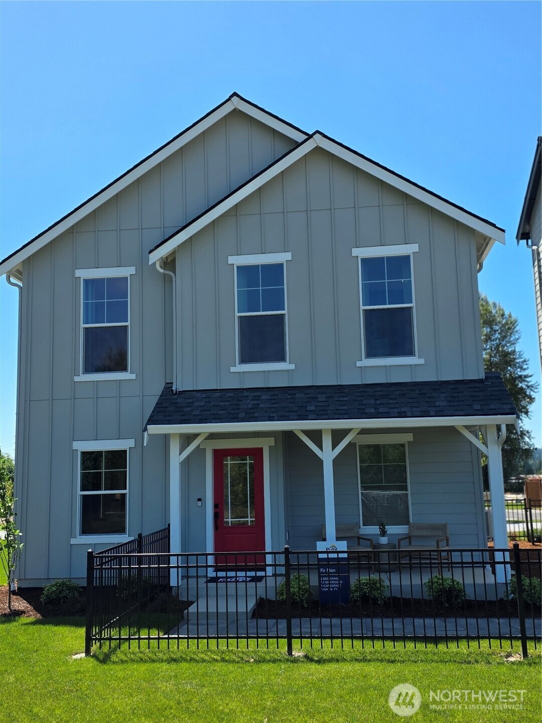 2502 159th Place NE, Marysville, WA 98271