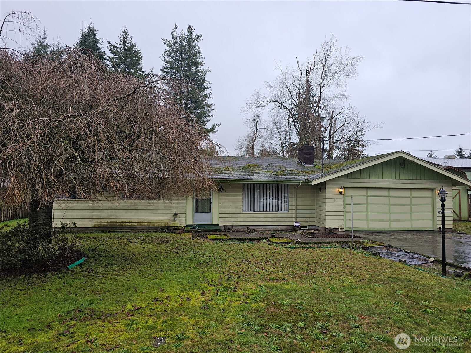 3700 120th Street NE, Marysville, WA 98271