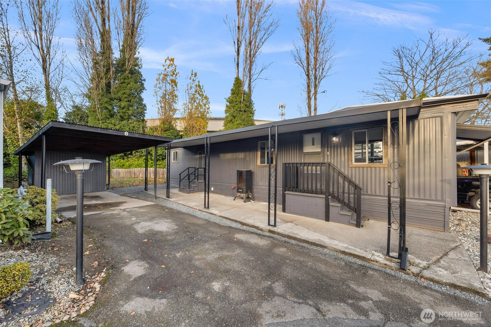 14322 Admiralty Way, Lynnwood, WA 98087