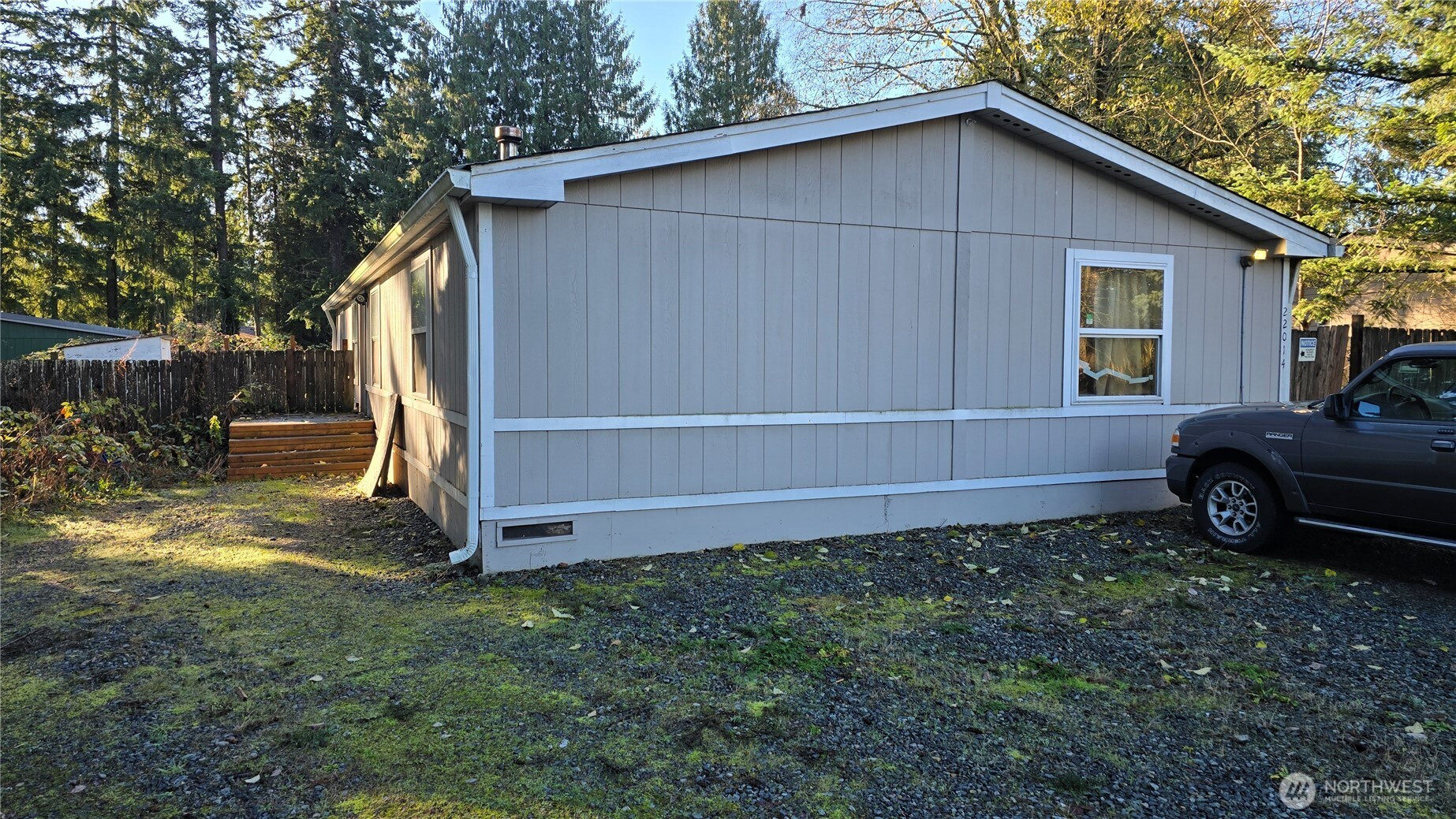 22014 130th Street E, Bonney Lake, WA 98391