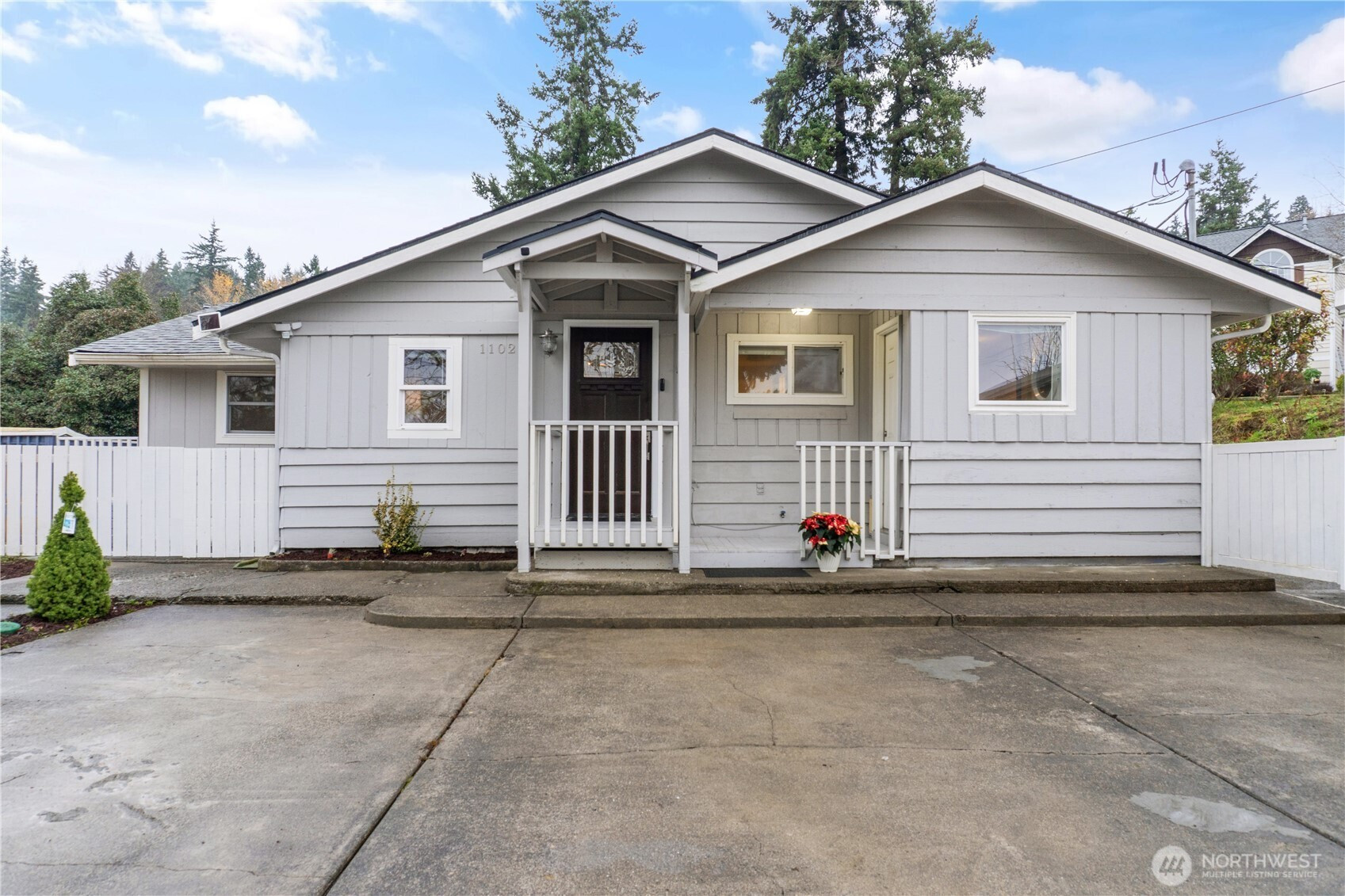11025 Karshner Road E, Edgewood, WA 98372