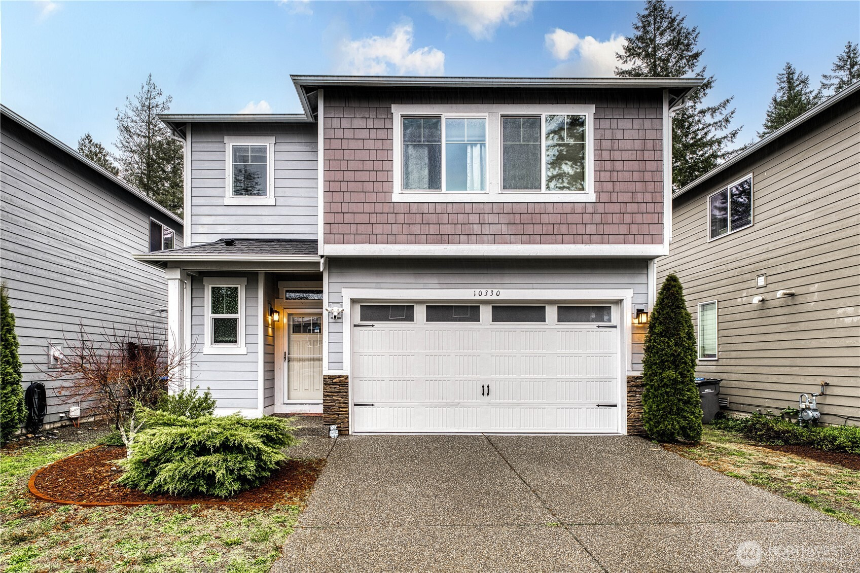 10330 White Deer Place, Silverdale, WA 98383