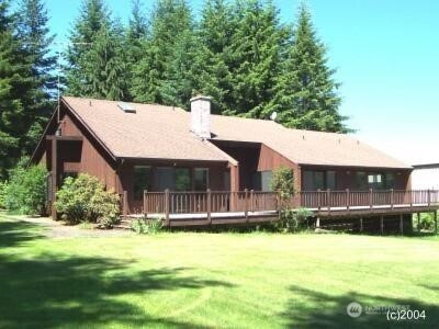 11731 125Th Avenue NE, Lake Stevens, WA 98258