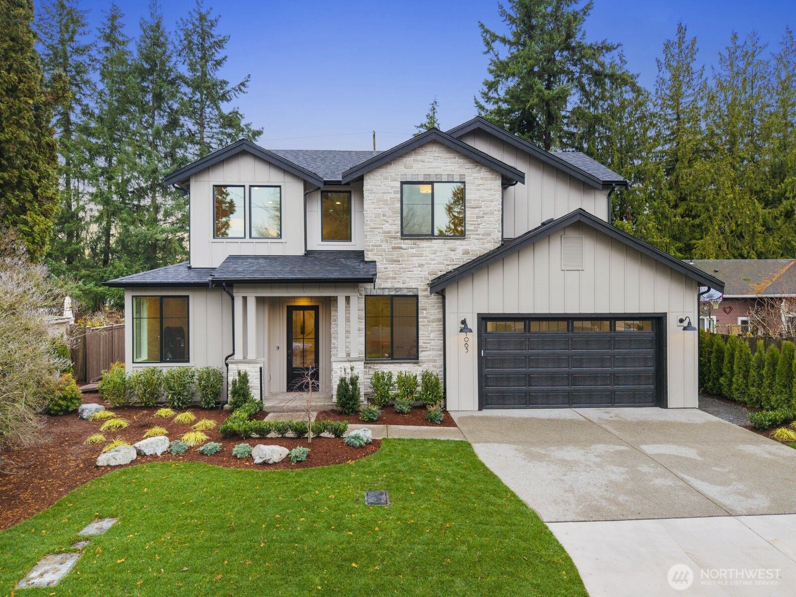 1063 164th Place NE, Bellevue, WA 98008