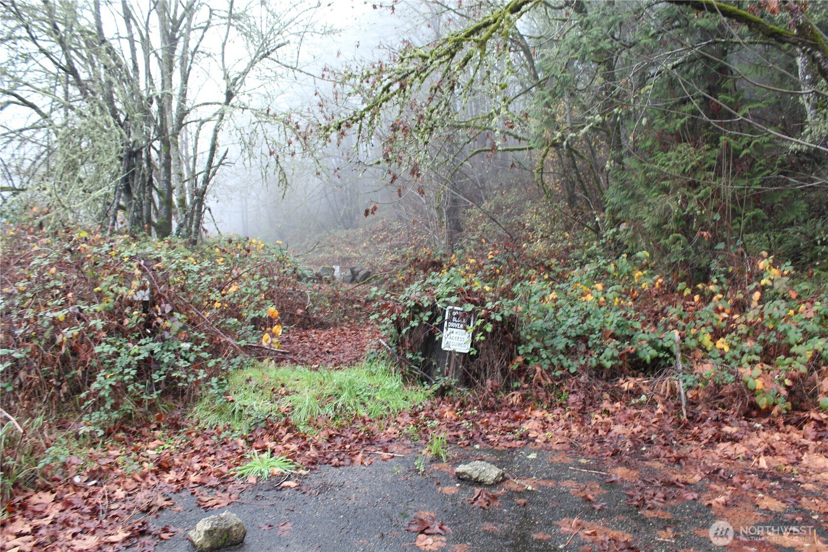 7104 Ocean Beach Highway, Longview, WA 98632