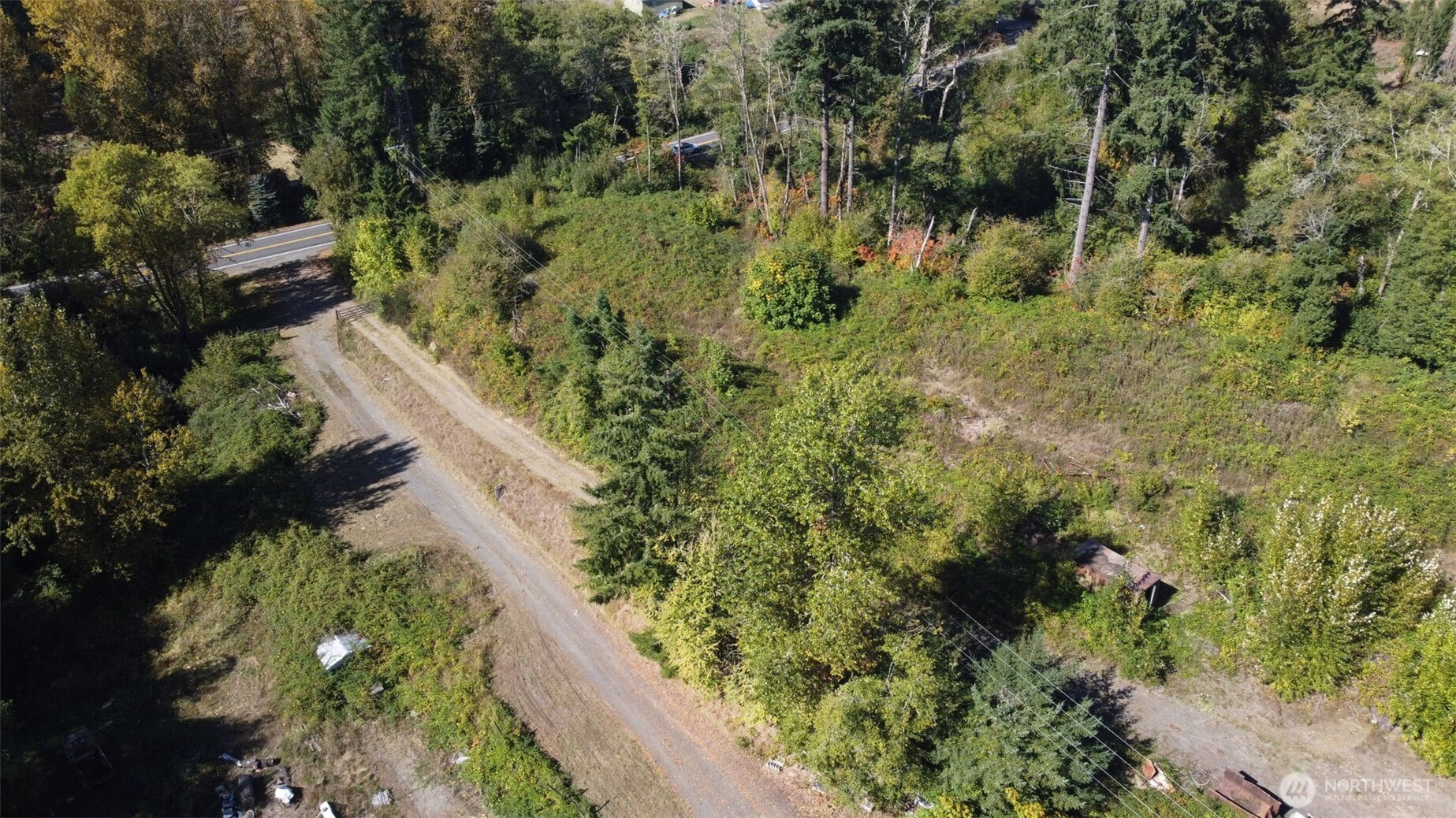 28701 NE 82nd Avenue, Battle Ground, WA 98604