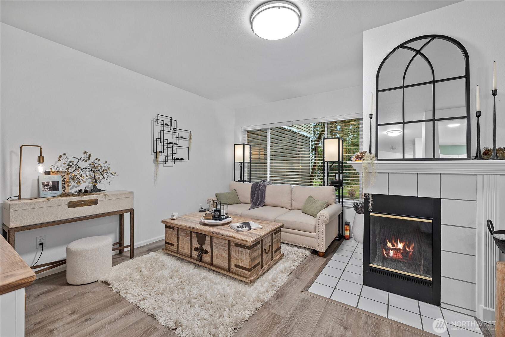 5000 NW Village Park Drive, Issaquah, WA 98027