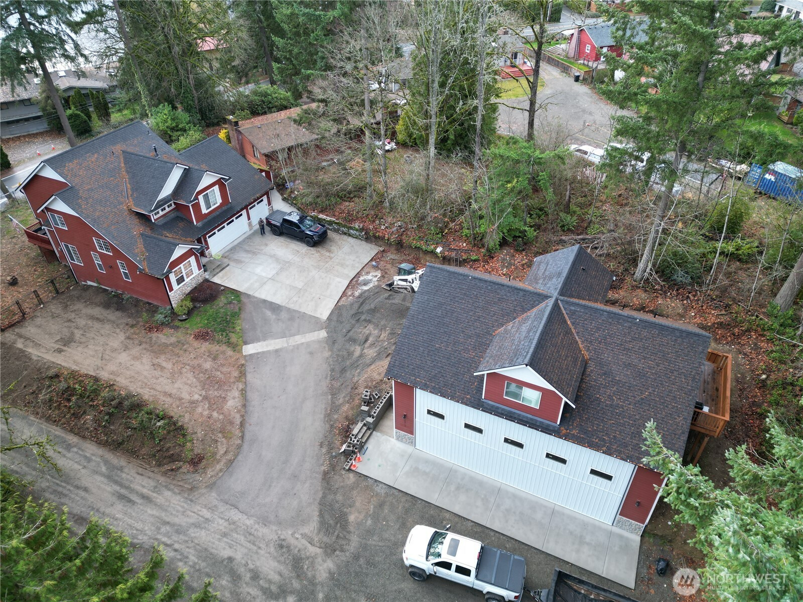 26815 149th Avenue SE, Kent, WA 98042