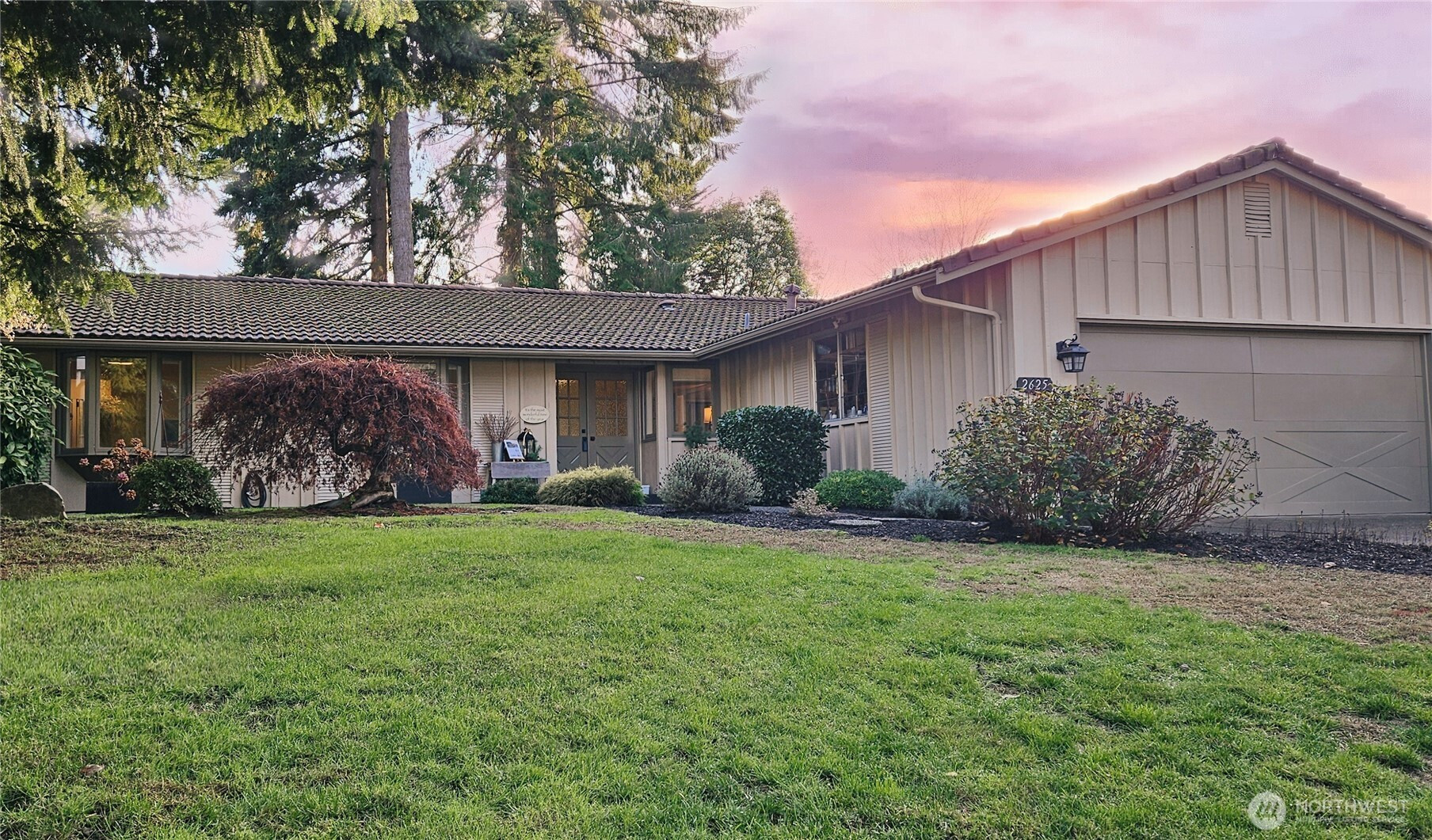 2625 SW 320th Place, Federal Way, WA 98023