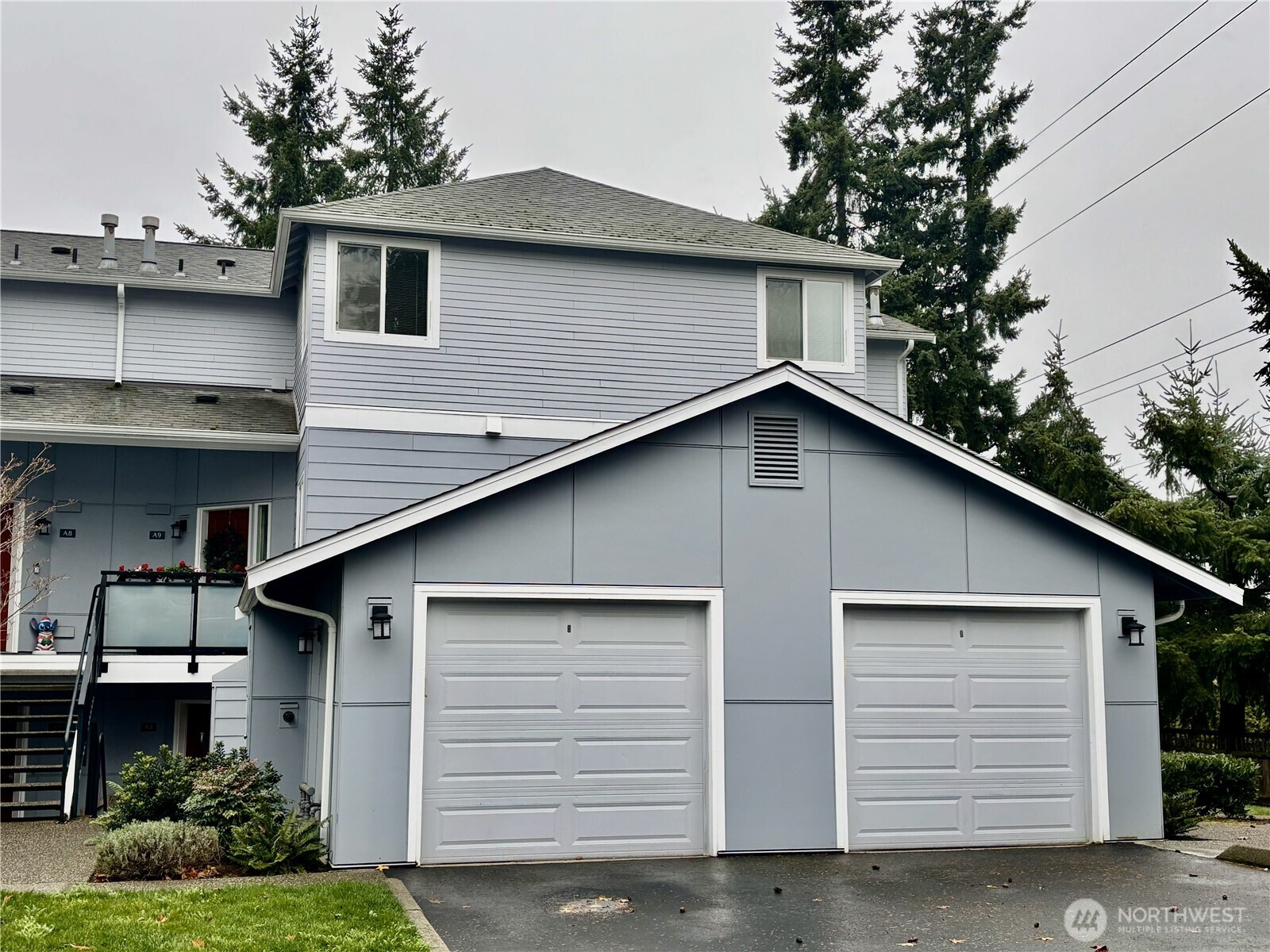 8515 244th Street SW, Edmonds, WA 98026