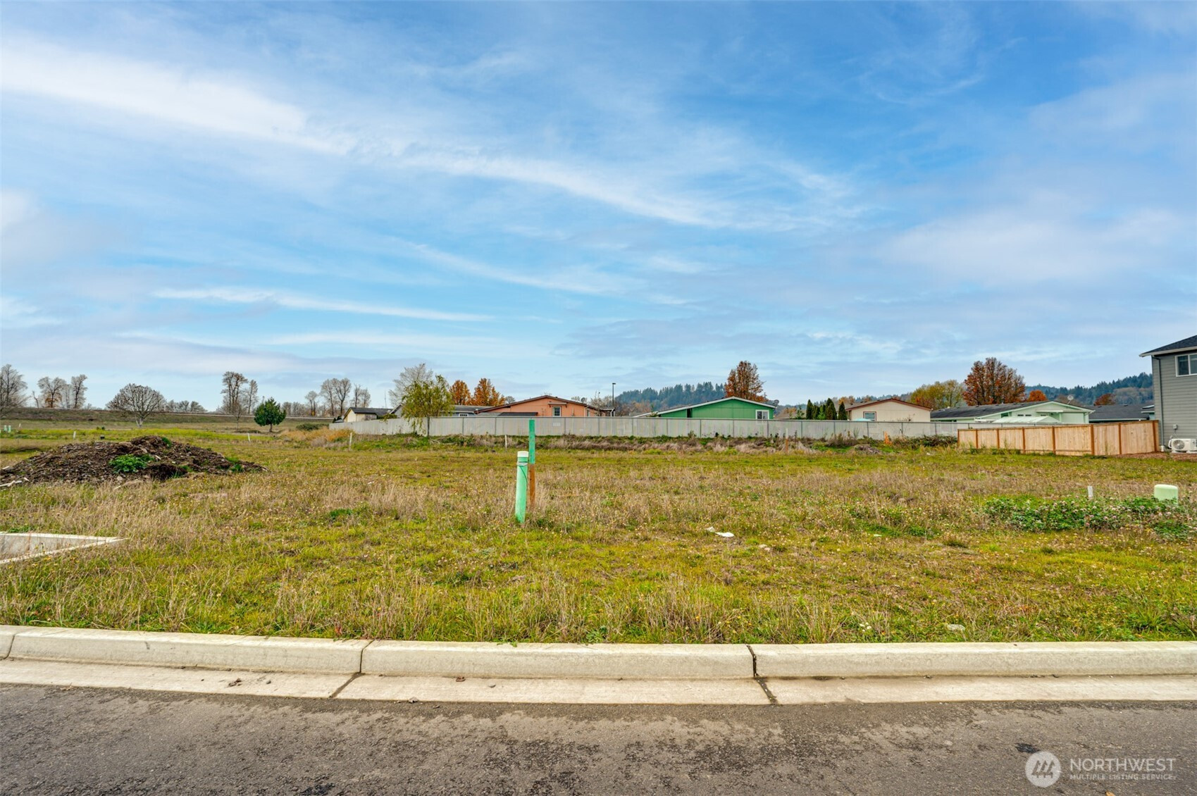 2019 Henderson Way, Longview, WA 98632