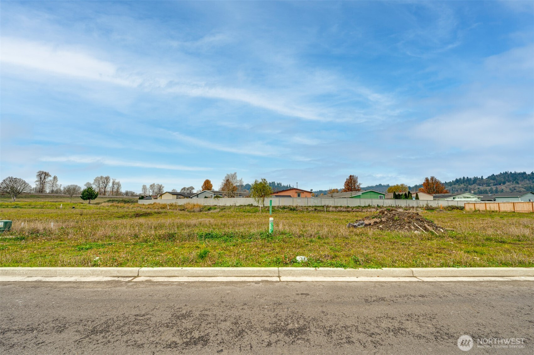 2015 Henderson Way, Longview, WA 98632