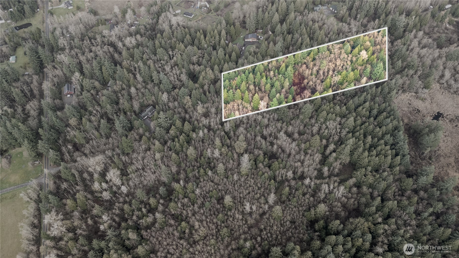 2031 Camber Lane, Blaine, WA 98230