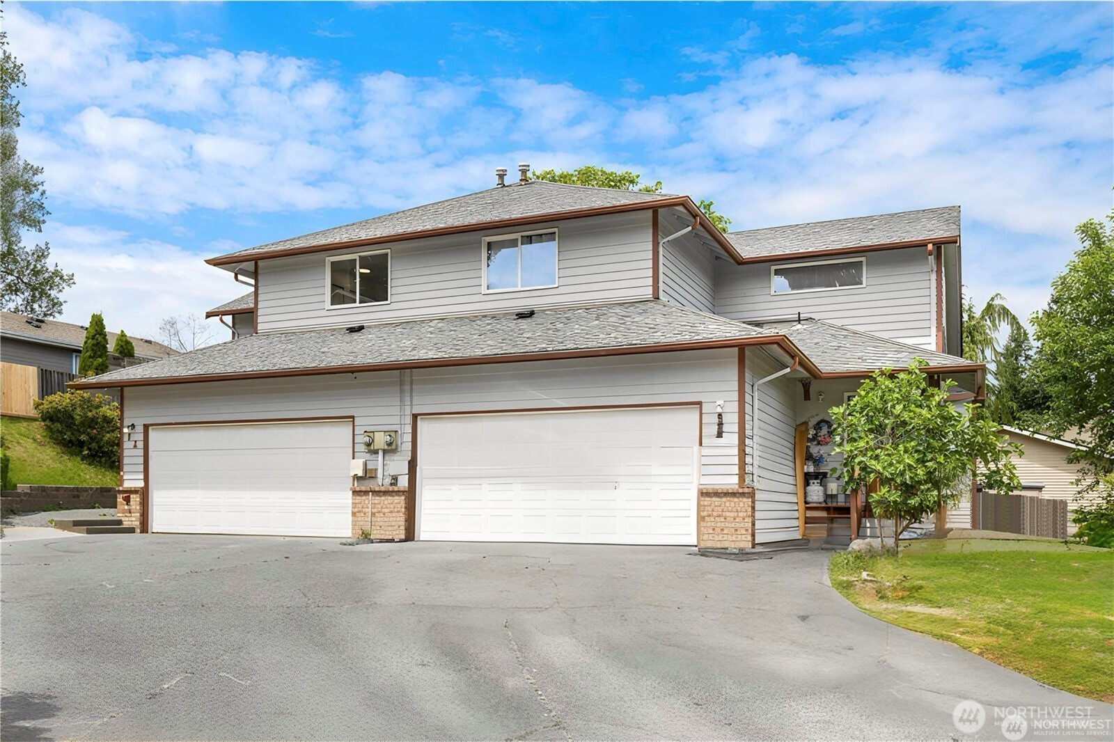 9 76th Street SE, Everett, WA 98203