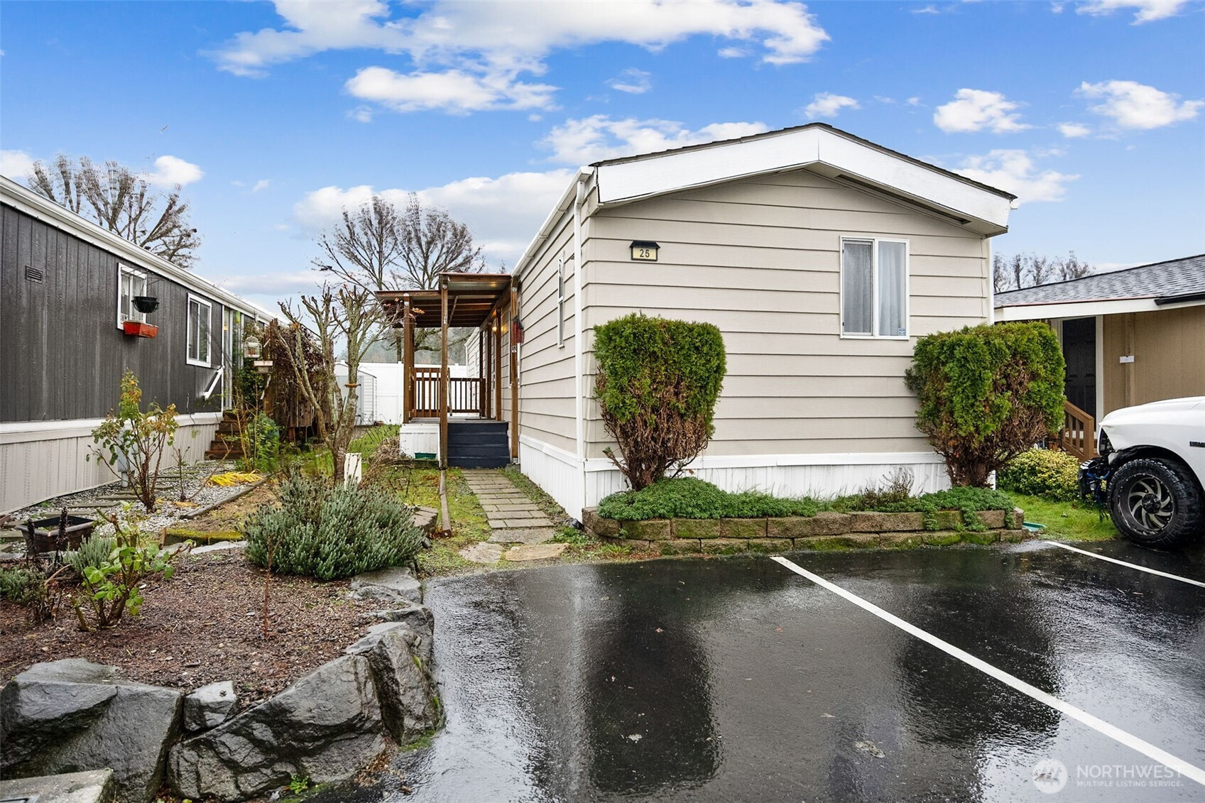 210 37th Street SE, Auburn, WA 98002