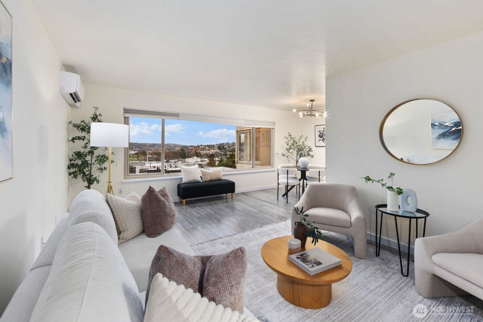 2703 Boylston Avenue E, Seattle, WA 98102