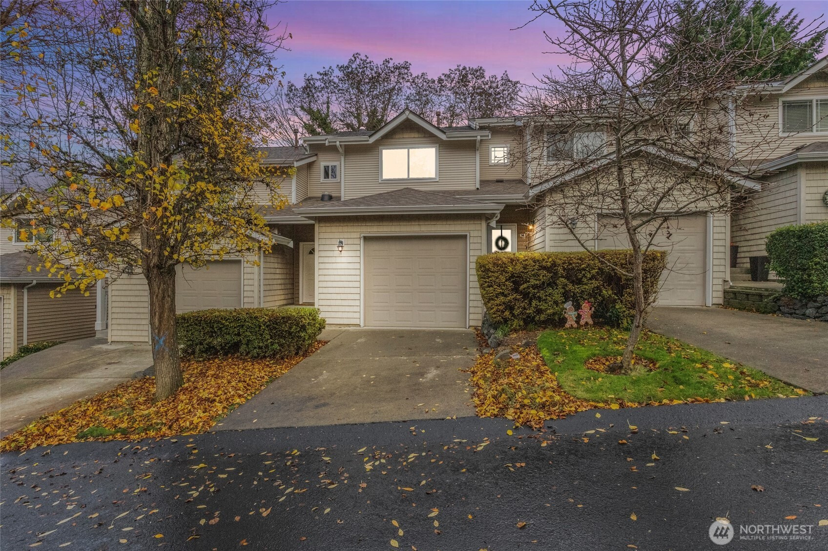 2419 S Meridian, Puyallup, WA 98373