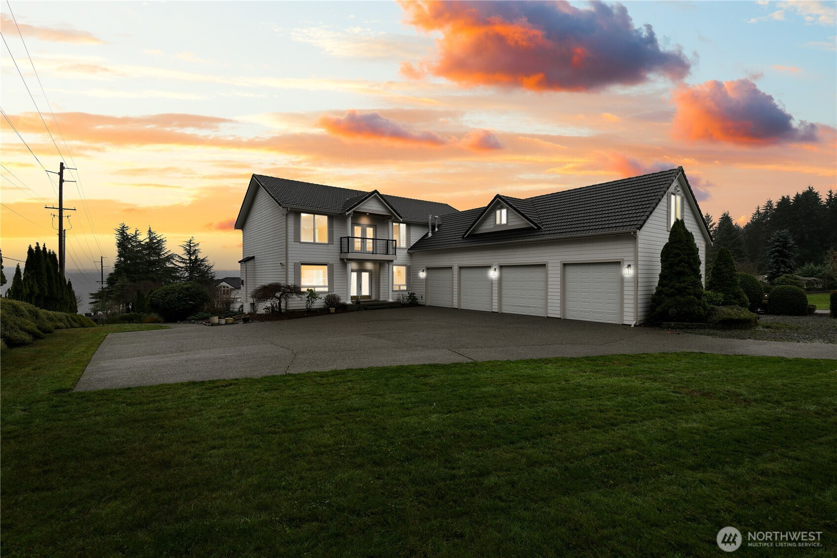 13502 144th Street E, Puyallup, WA 98374