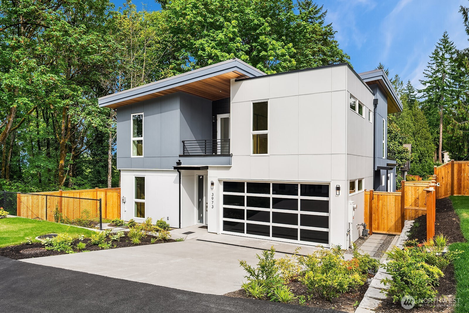 3973 162nd Place SE, Bellevue, WA 98006