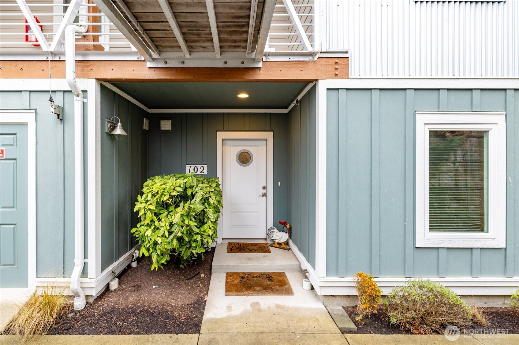 3706 Portage Lane, Anacortes, WA 98221