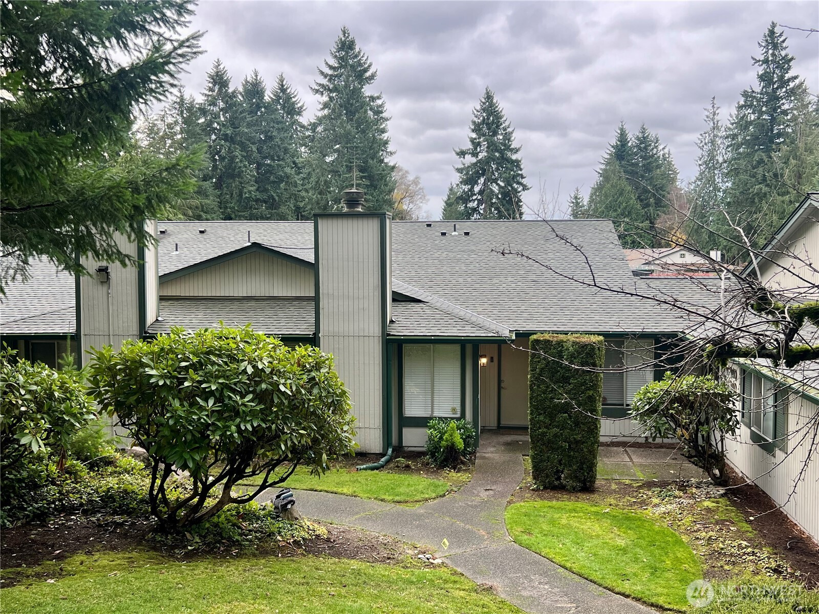 526 S 323rd Place, Federal Way, WA 98003