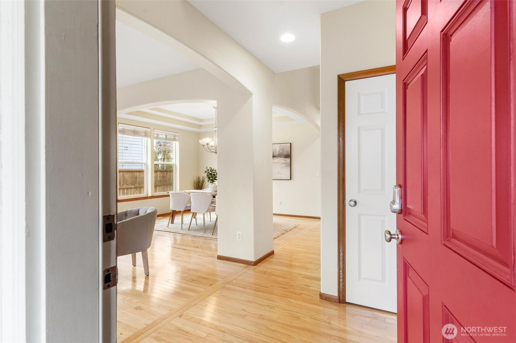 3205 179th Street SE, Bothell, WA 98012