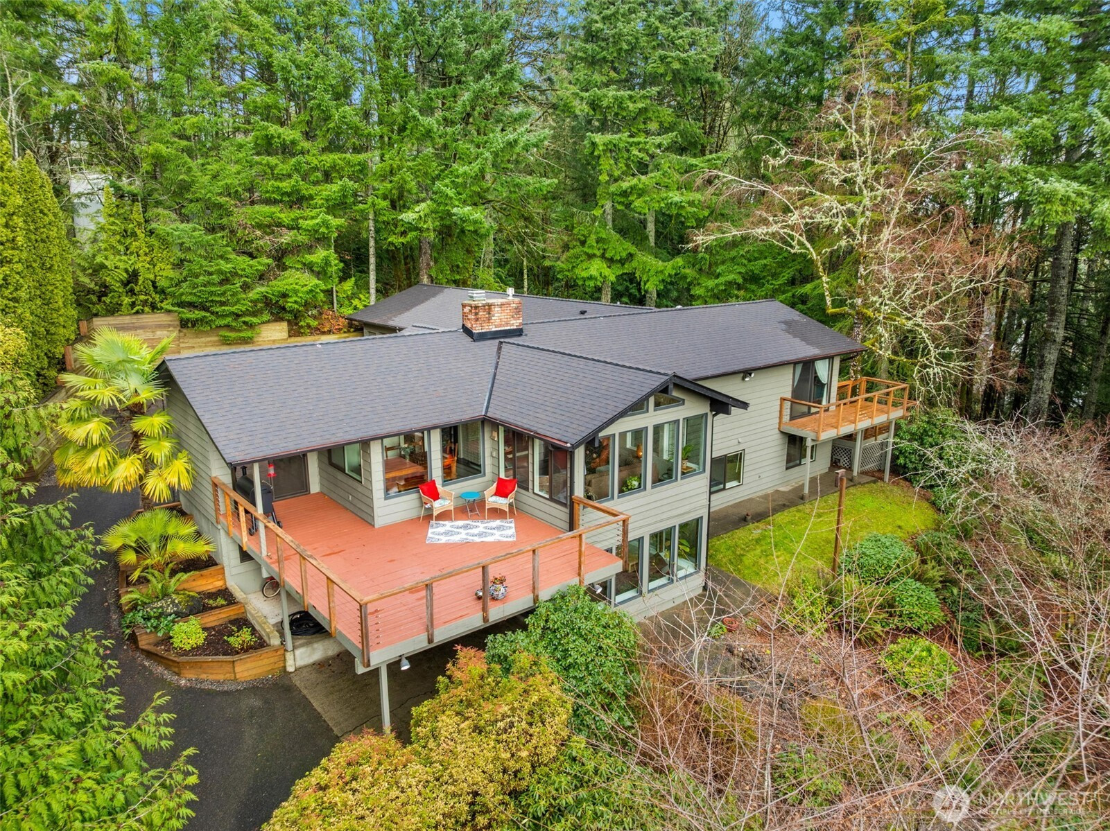 6028 Northill Loop SW, Olympia, WA 98512