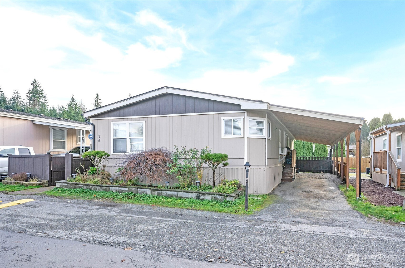 7620 157th Street Ct E, Puyallup, WA 98375