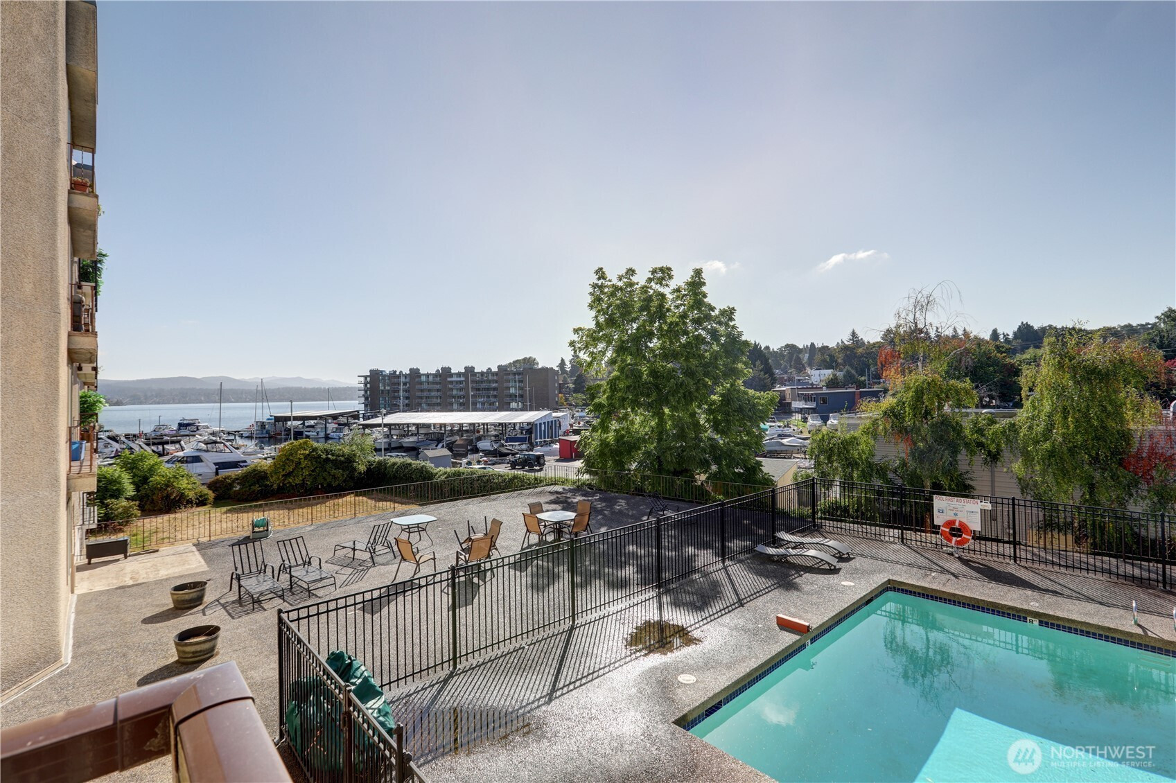 9030 Seward Park Avenue S, Seattle, WA 98118