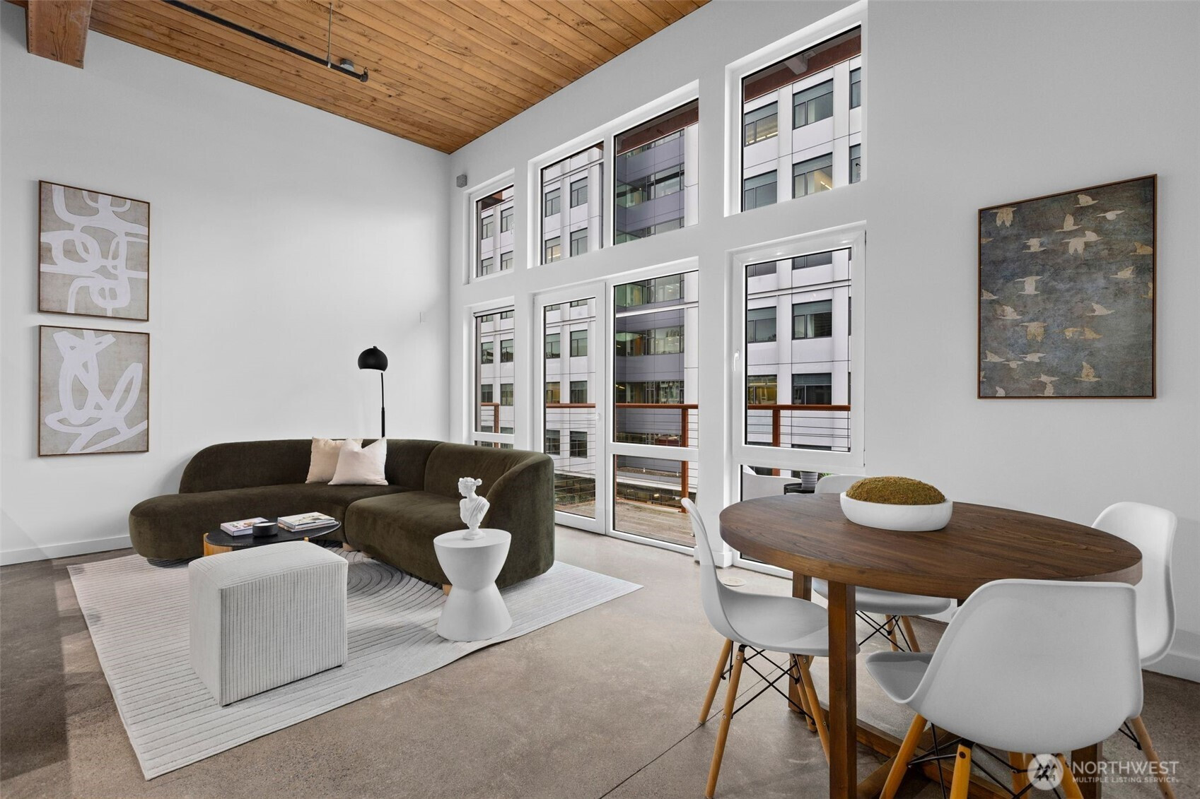 401 9th Avenue N, Seattle, WA 98109