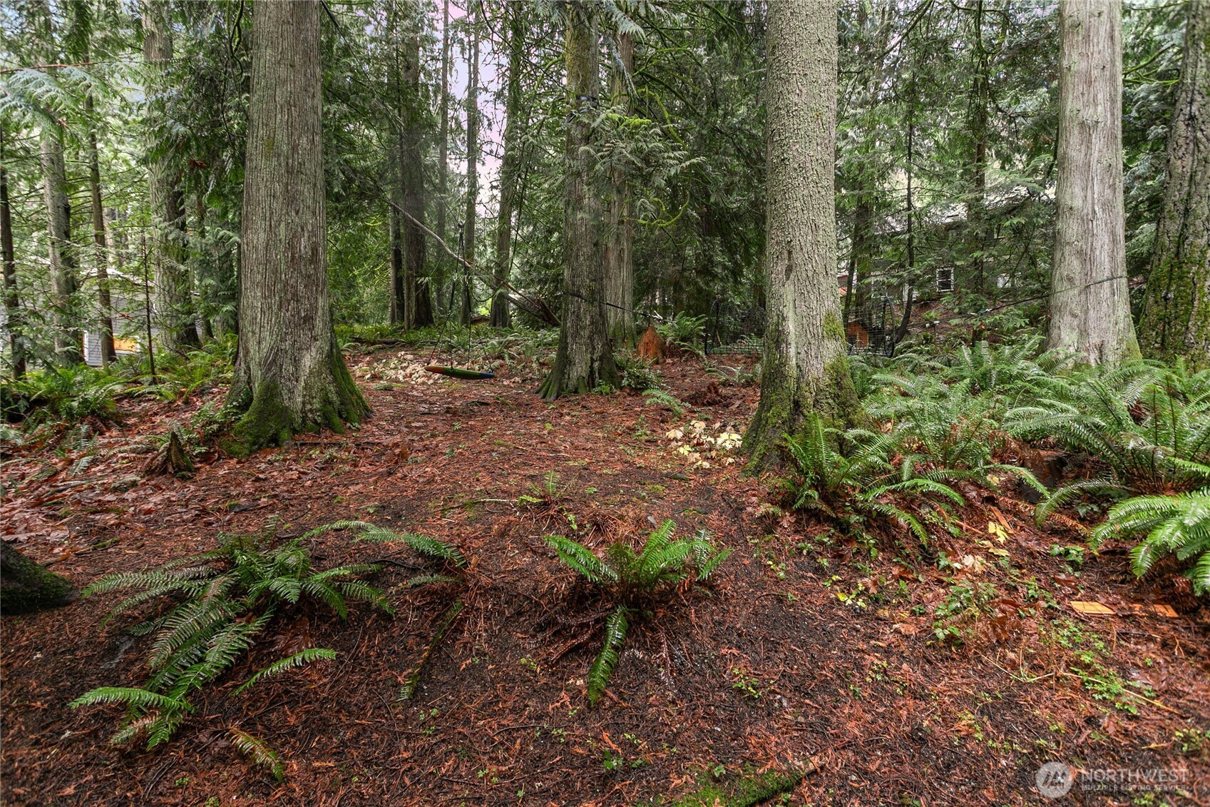 22 Jasper Ridge Lane, Bellingham, WA 98229