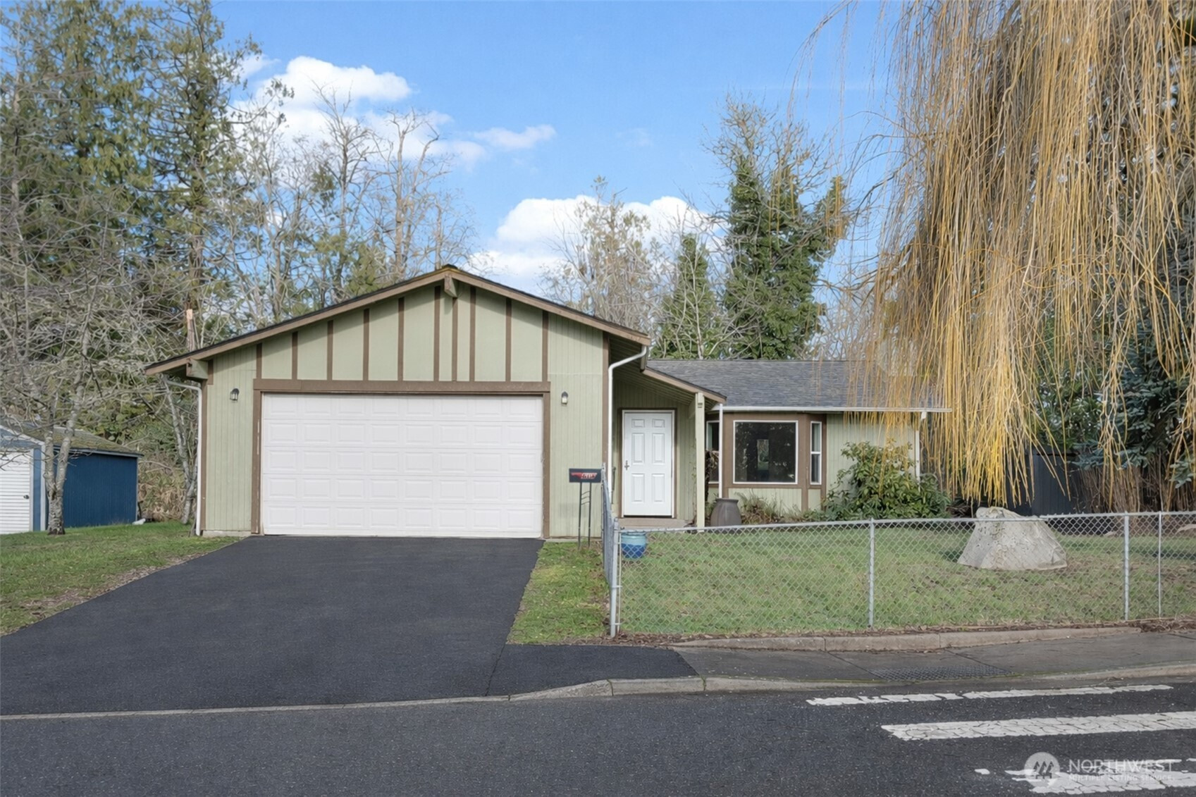 808 E 31st Street, Bremerton, WA 98310