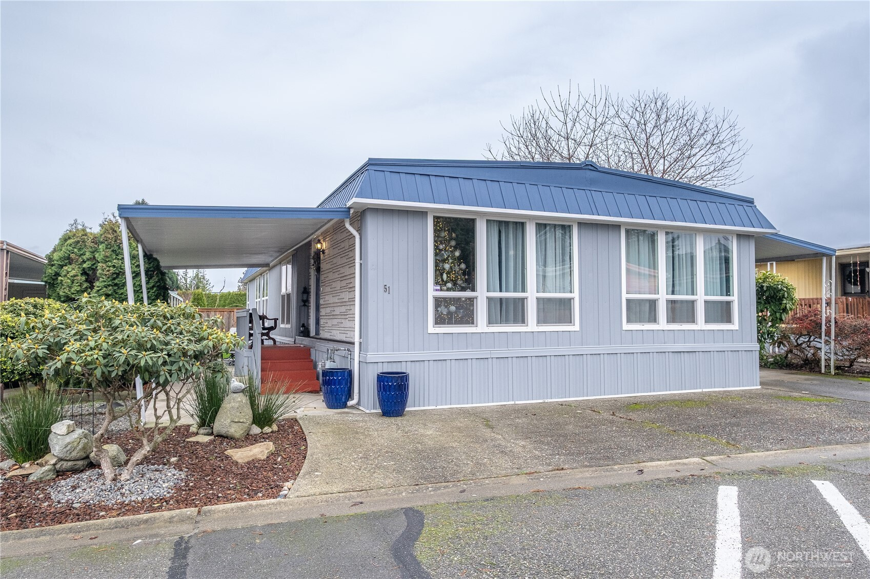 225 NE Ernst, Oak Harbor, WA 98277