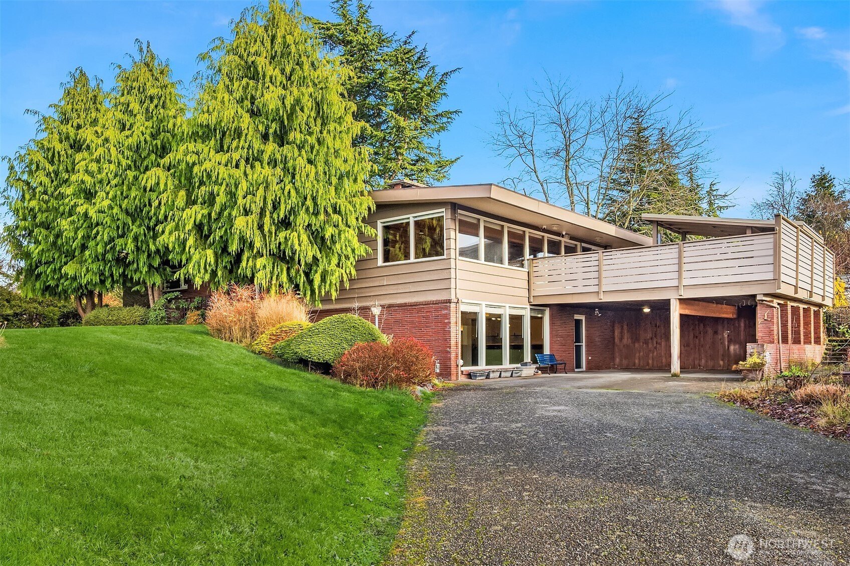 452 11th Street, Blaine, WA 98230