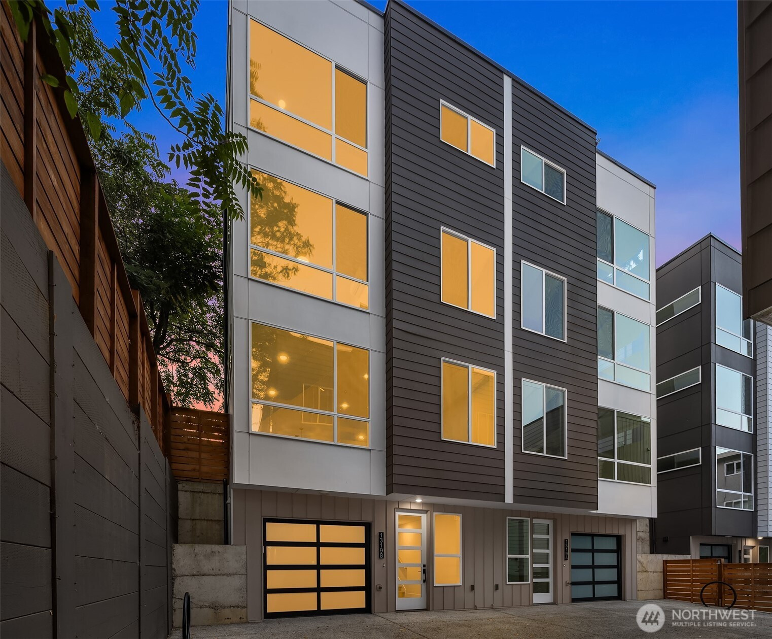 1319 14th Avenue, Seattle, WA 98144