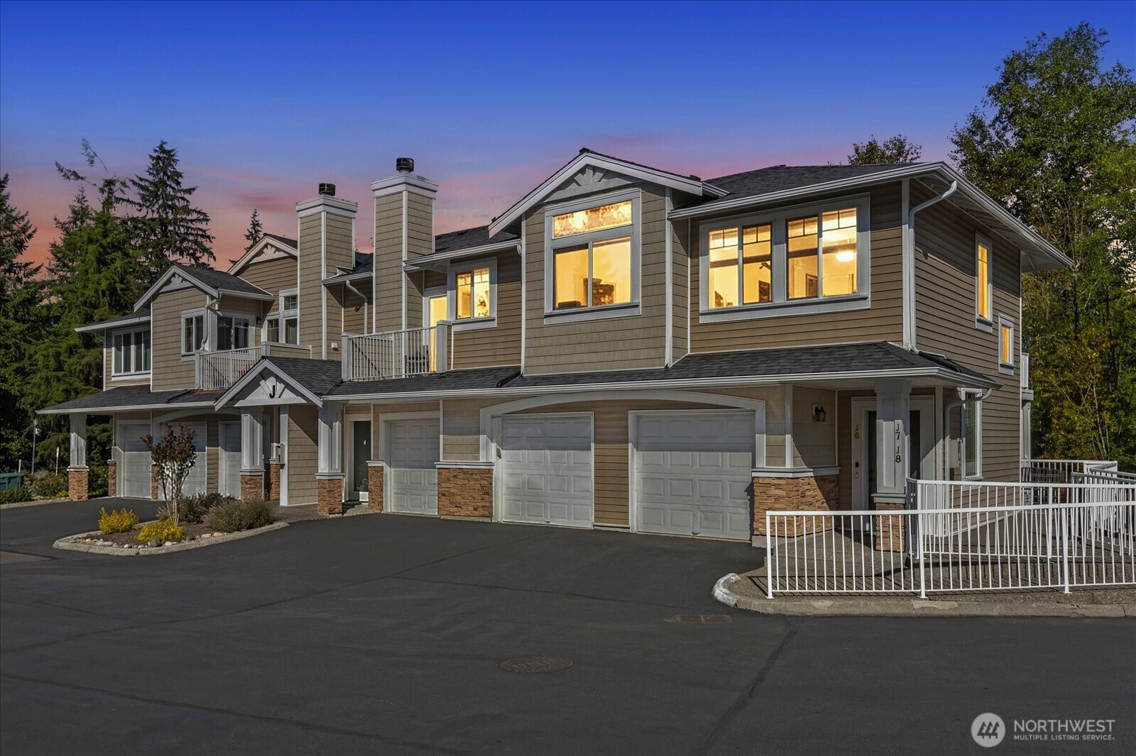 6515 134th Place SE, Snohomish, WA 98296