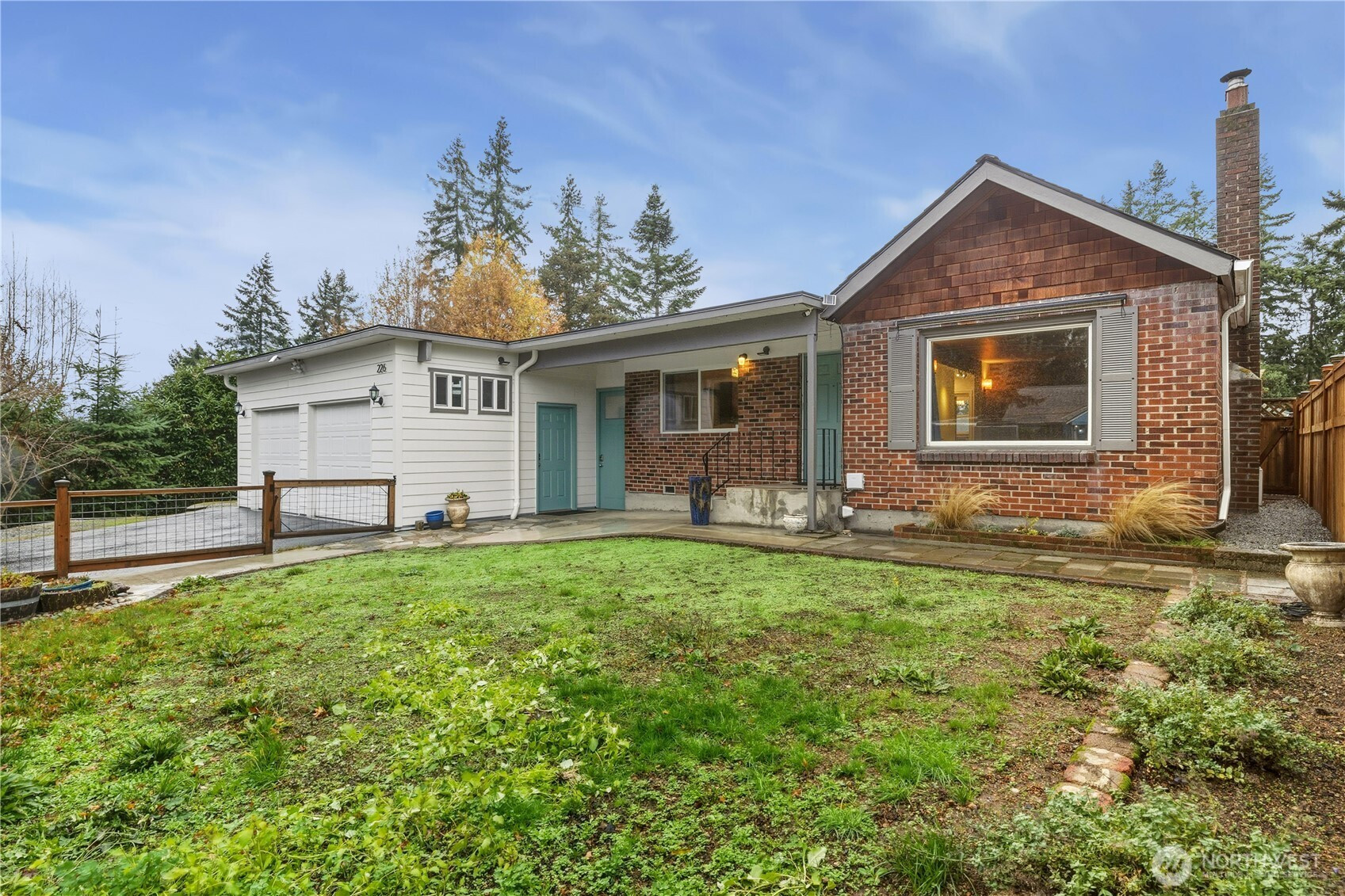 226 SW 131st Street, Burien, WA 98146