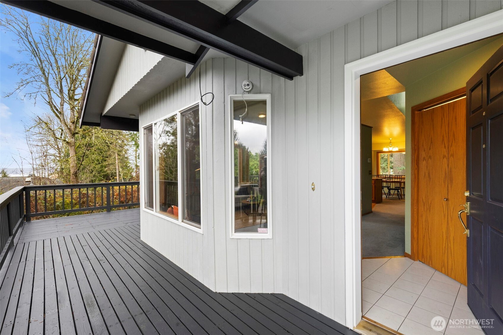 26388 Ansell Road NW, Poulsbo, WA 98366