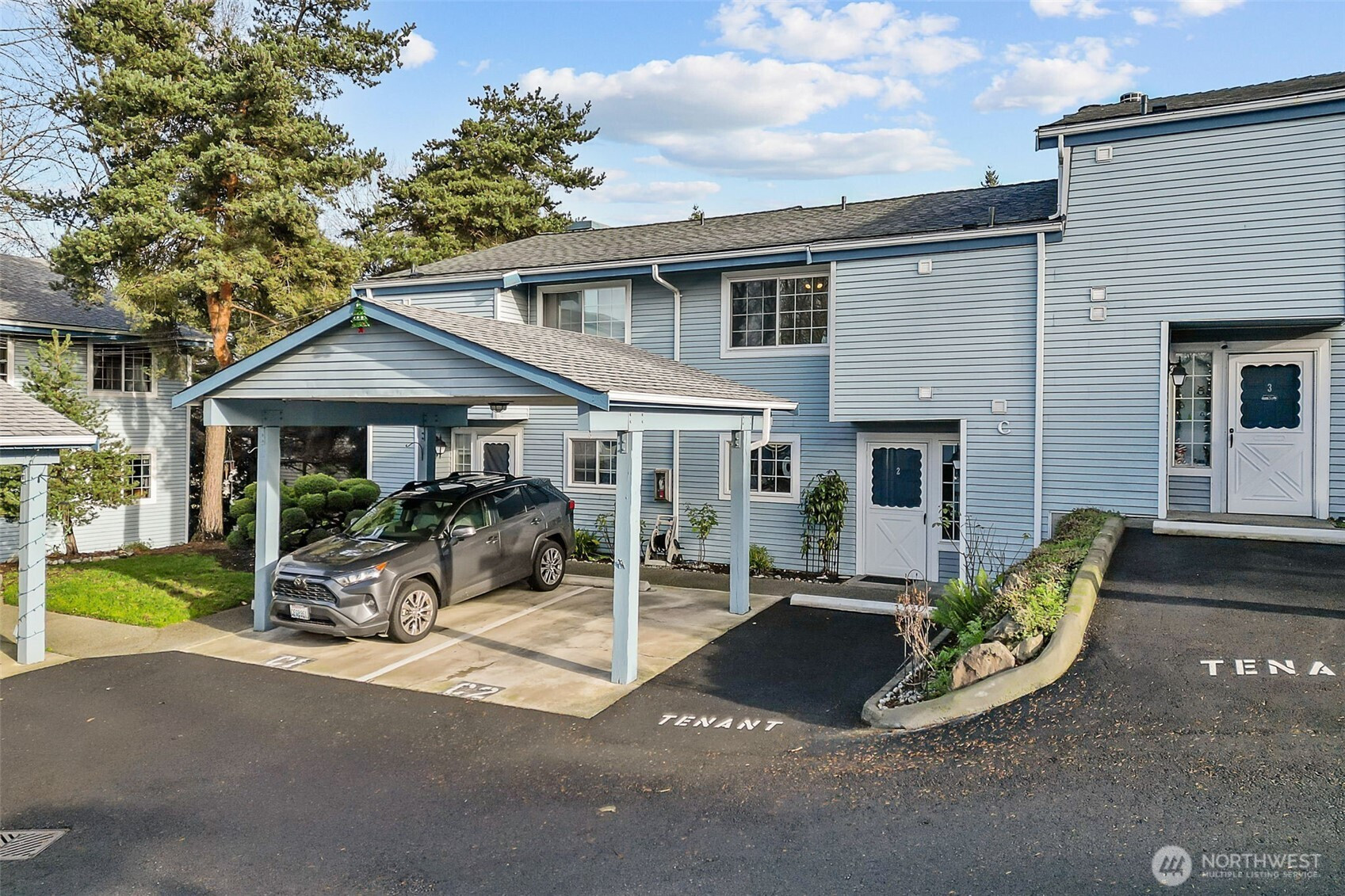 3810 S 158th Street, Tukwila, WA 98188