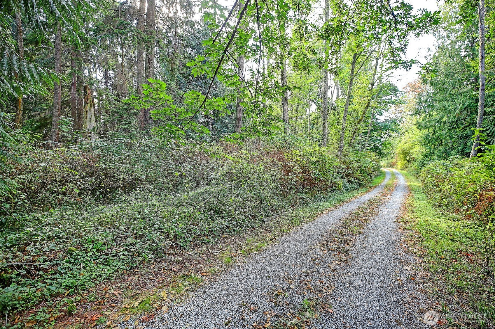 0 xxx Rateau Drive, Camano Island, WA 98282