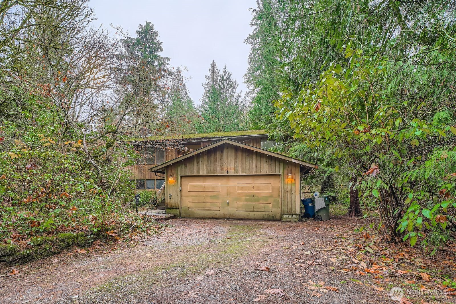 21507 SE 248th Street, Maple Valley, WA 98038