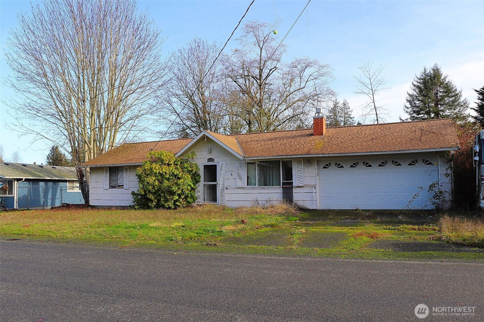 34020 39th Avenue S, Auburn, WA 98001