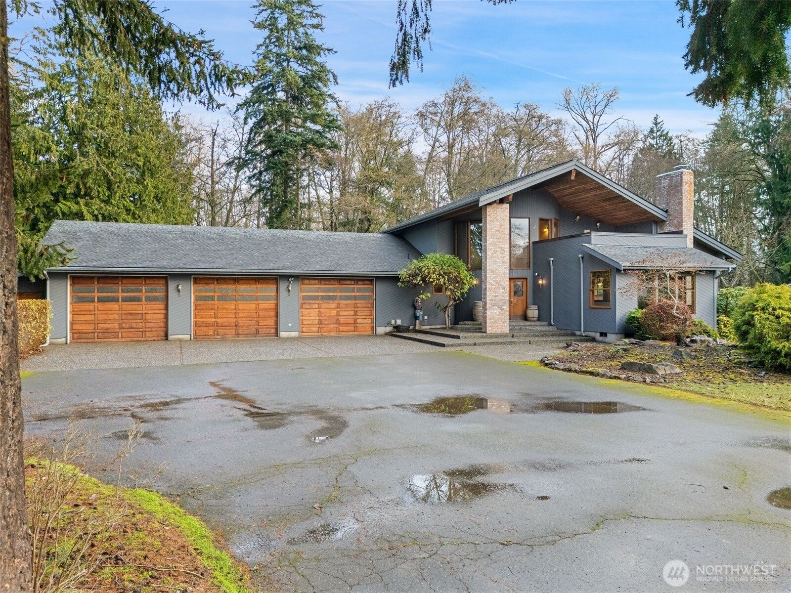 453 Grandview Drive, Sequim, WA 98382