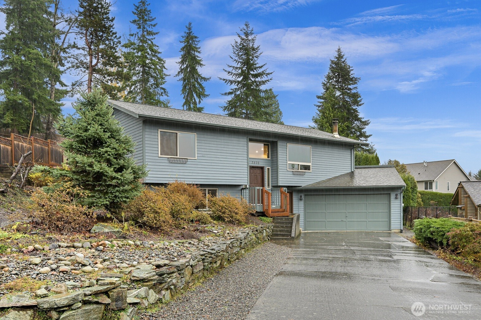 3826 Gala Loop, Bellingham, WA 98226