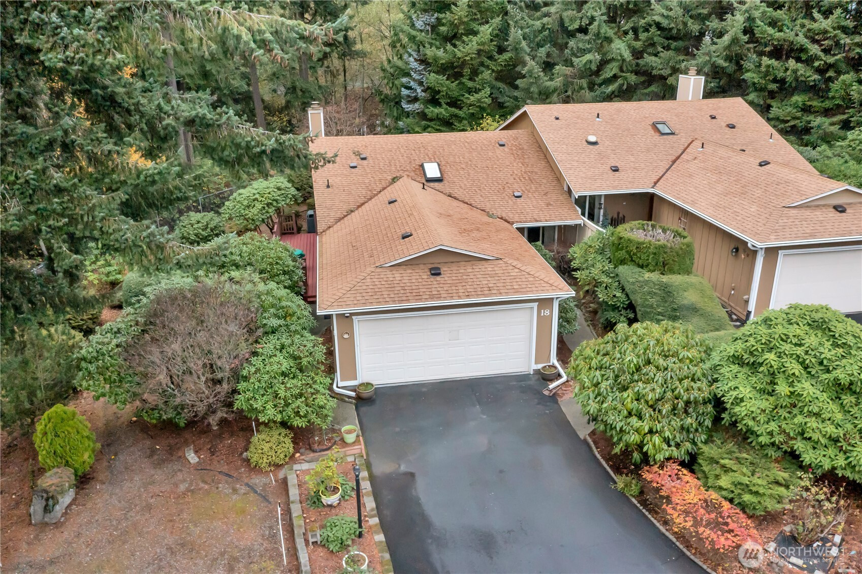 7117 40th Street W, University Place, WA 98466