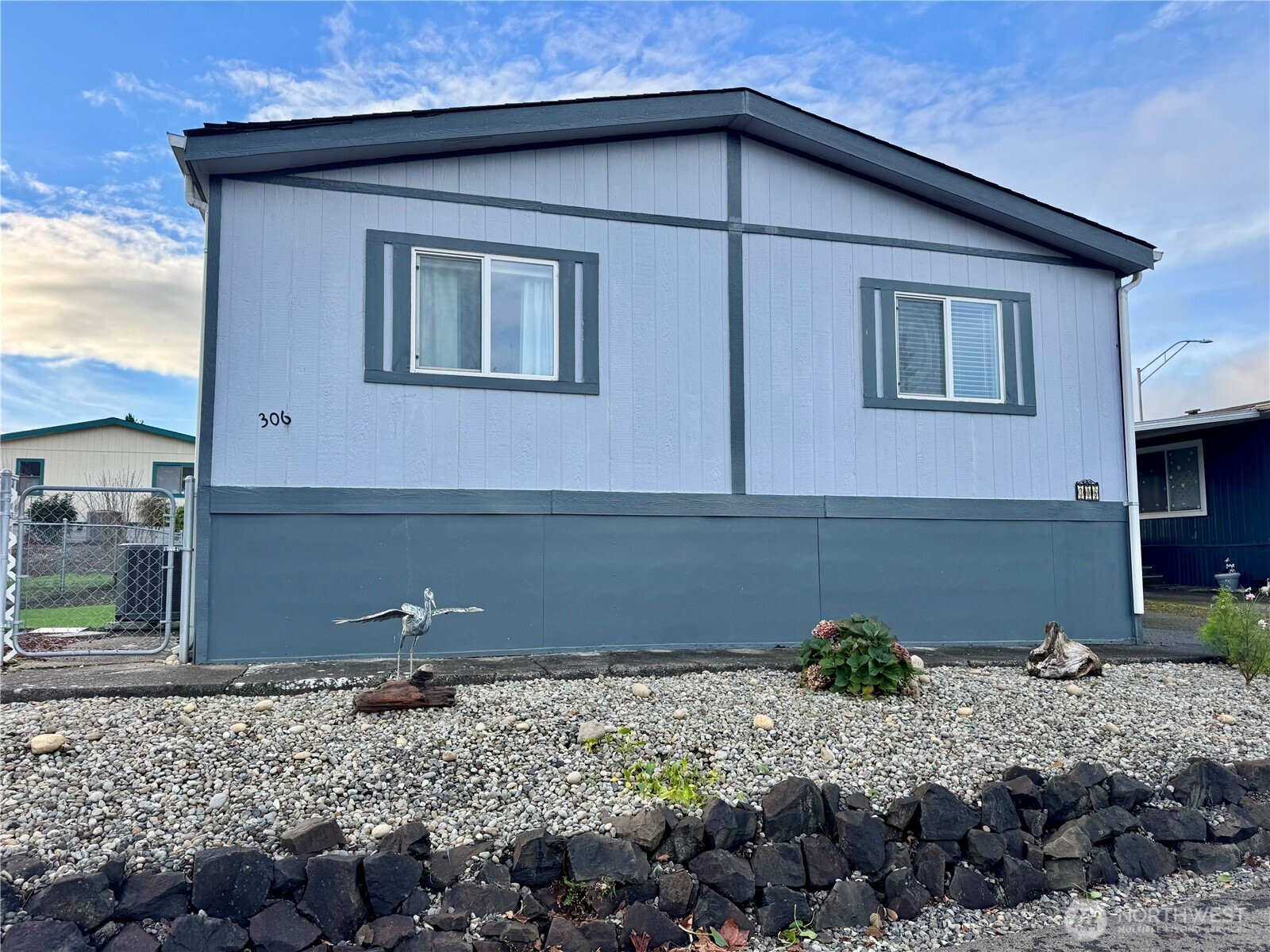 1111 Archwood Drive SW, Olympia, WA 98502